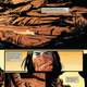 Illustration for article titled Exclusive Marvel preview: The Avengers get a Wild West makeover in i1872 /i#1